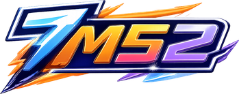 7ms2